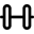 Gym Access
