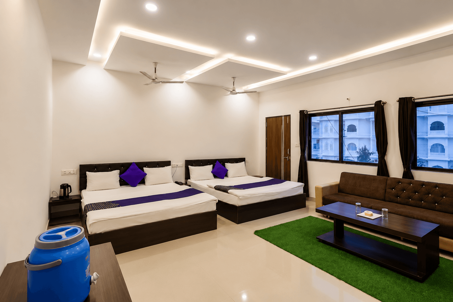 https://royalrajasthantravel.s3.amazonaws.com/public/property_photos/1790438386714-1492.png