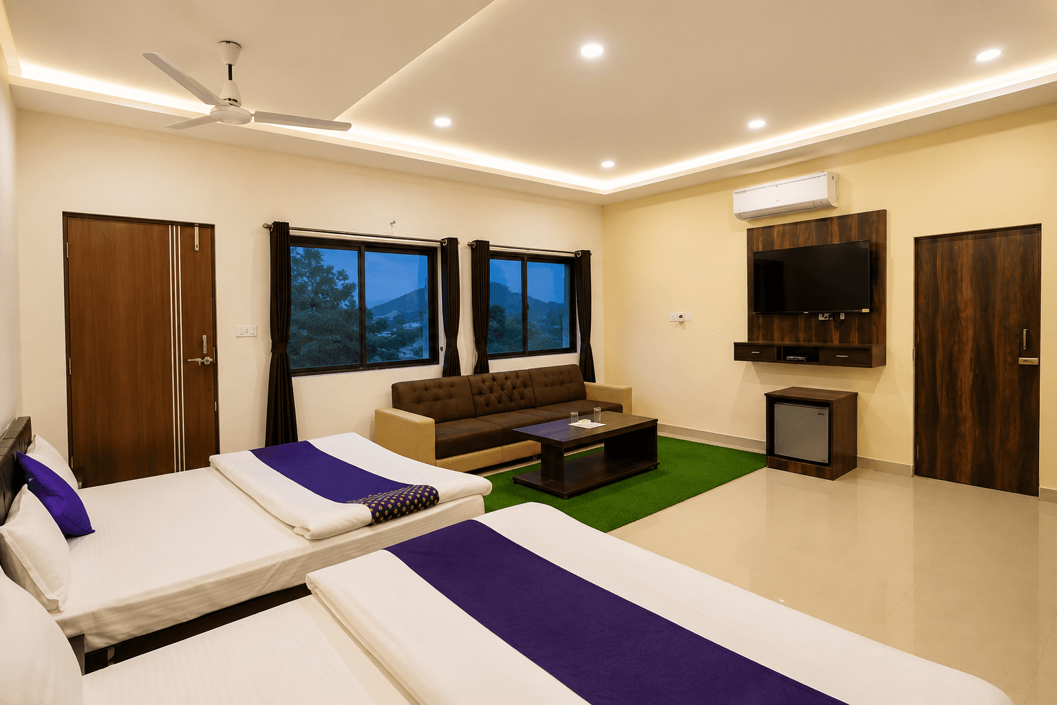 https://royalrajasthantravel.s3.amazonaws.com/public/property_photos/1790438388856-5706.png