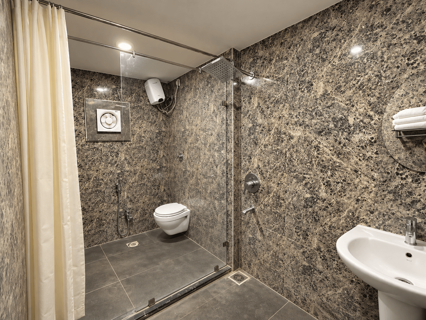 https://royalrajasthantravel.s3.amazonaws.com/public/property_photos/1790439768038-3440.png